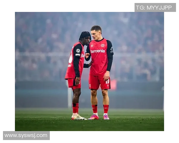 利物浦与维尔茨会面传递积极信号球队对其长期欣赏