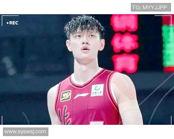 男篮集训时间敲定曾凡博重返赛场广厦三外援征战亚冠布朗领军出战