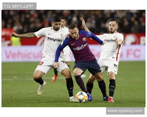 西甲保级战火重燃塞维利亚主场力争反弹阿拉维斯客场全力争取生存希望