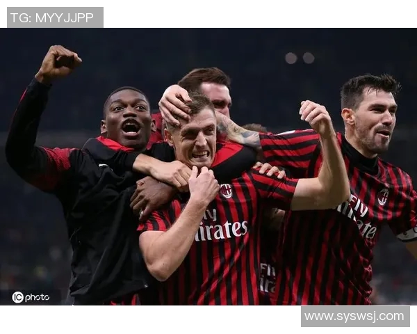 拜仁慕尼黑与米兰深圳激情对决足球盛宴即将开启