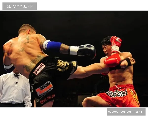 星当与雅桑精彩对决全程回放视频分享与赛后分析