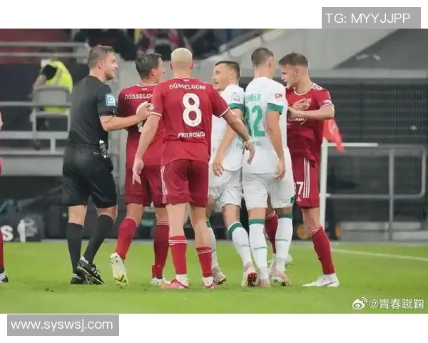 柏林赫塔与毕尔巴的激烈对决揭示足球魅力与战术智慧的碰撞