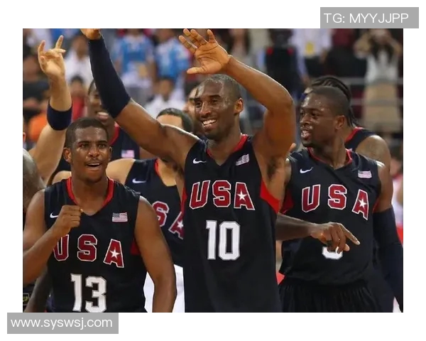 梦八队与西班牙决赛巅峰对决展现篮球魅力与团队精神的较量